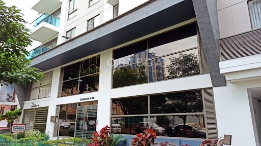 Apartamento en venta Santander Bucaramanga Mejoras Publicas 90 m2 Habitaciones 3 Baños 2 Garajes 2 Precio $625000000