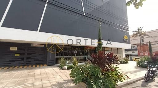 Apartamento en arriendo Santander Bucaramanga Mejoras Publicas 88 m2 Habitaciones 3 Baños 2 Garajes 1 Precio $3061000