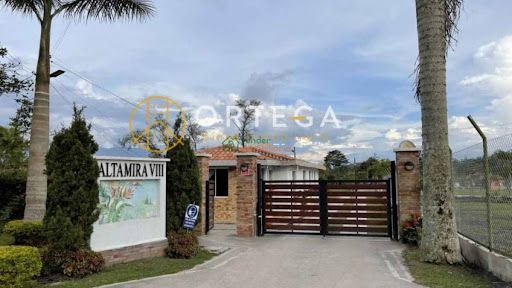 Casa Campestre en arriendo Santander Piedecuesta Piedecuesta 170 m2 Habitaciones 3 Baños 2 Garajes 3 Precio $1500000