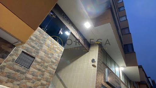 Apartamento en venta Santander Bucaramanga Antonia Santos Centro 144 m2 Habitaciones 3 Baños 2 Garajes 0 Precio $400000000