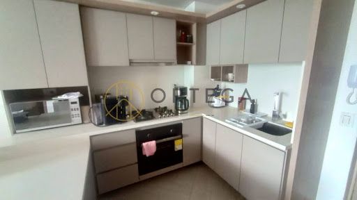 Apartamento en venta Santander Piedecuesta Cn Terrazas De Menzuli 55 m2 Habitaciones 1 Baños 1 Garajes 1 Precio $480000000