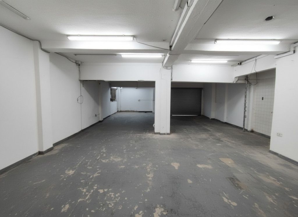 Local en arriendo Bolívar Cartagena La Floresta 90 m2 Habitaciones 0 Baños 1 Garajes 2 Precio $3500000