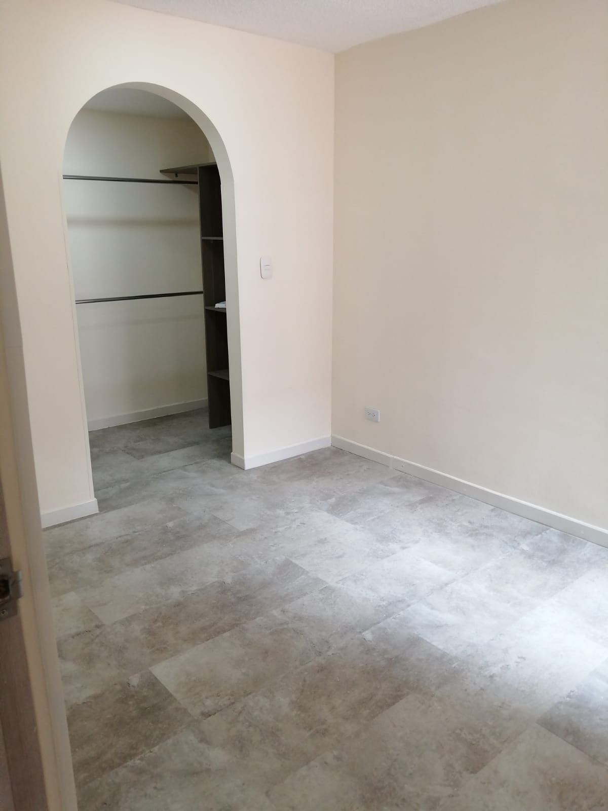 Apartamento en venta Cundinamarca Cajicá Centro 53 m2 Habitaciones 2 Baños 2 Garajes 1 Precio $290000000