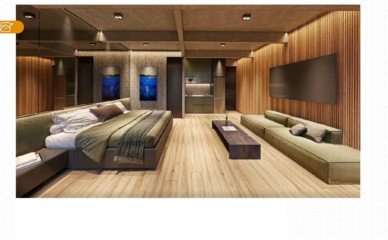 Apartaestudio en venta Antioquia Medellín Laureles 25 m2 Habitaciones 1 Baños 1 Garajes 0 Precio $285000000