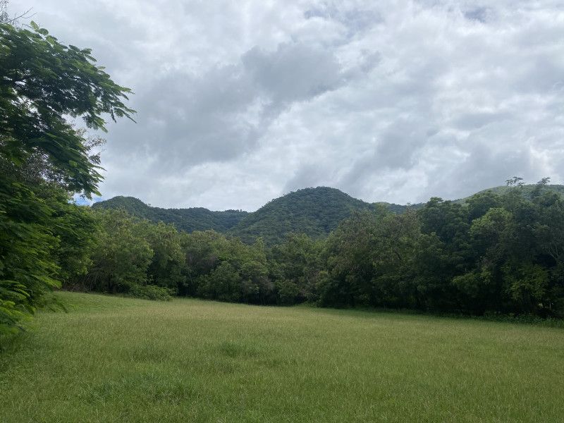 Lote en venta Cundinamarca Girardot Girardot 0 m2 Habitaciones 0 Baños 0 Garajes 0 Precio $460000000