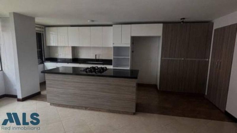 Apartamento en venta Antioquia Medellín Laureles 120 m2 Habitaciones 3 Baños 4 Garajes 1 Precio $890000000