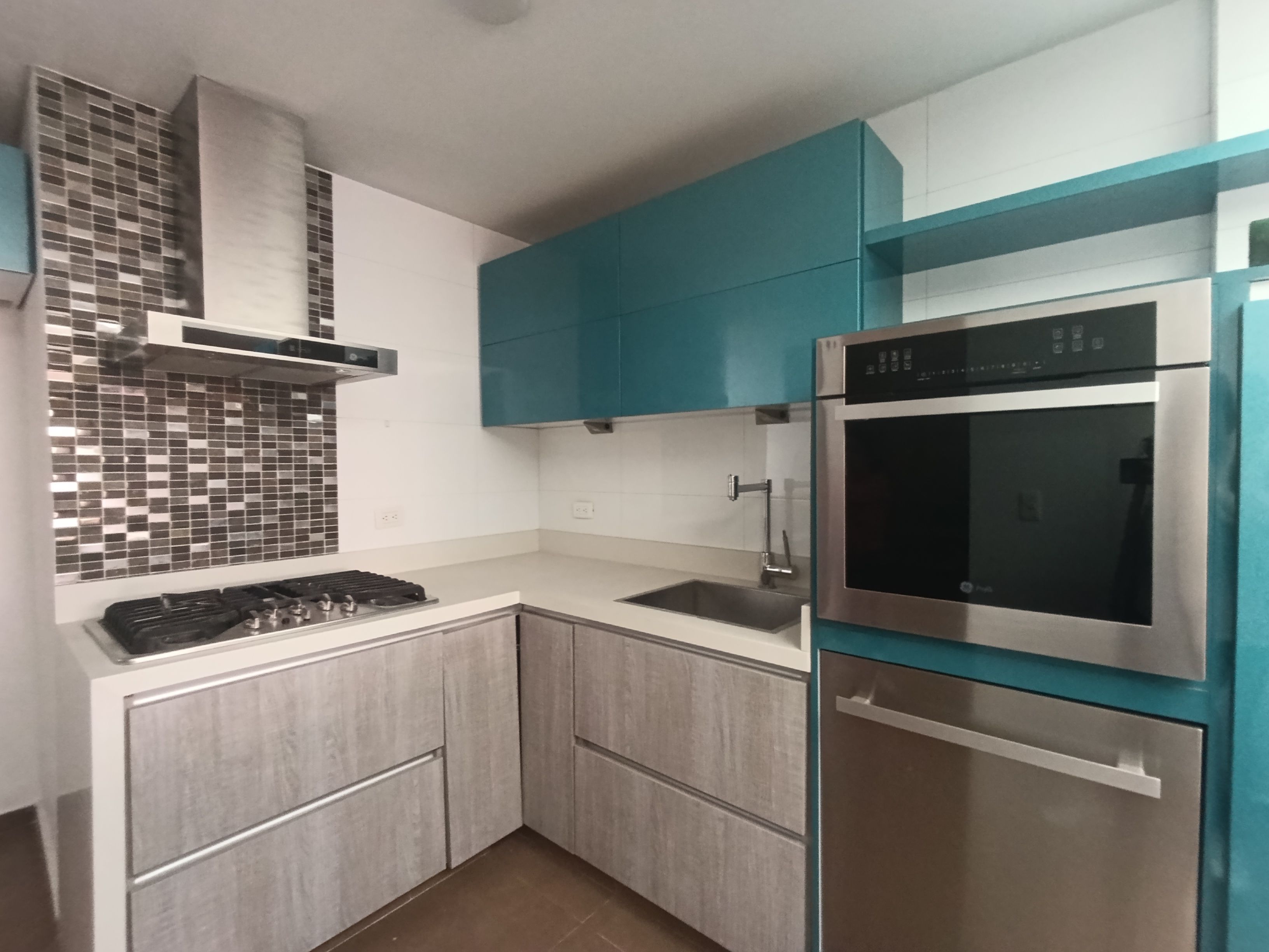 Casa en arriendo Cundinamarca Bogotá Milenta 165 m2 Habitaciones 3 Baños 3 Garajes 1 Precio $4700000