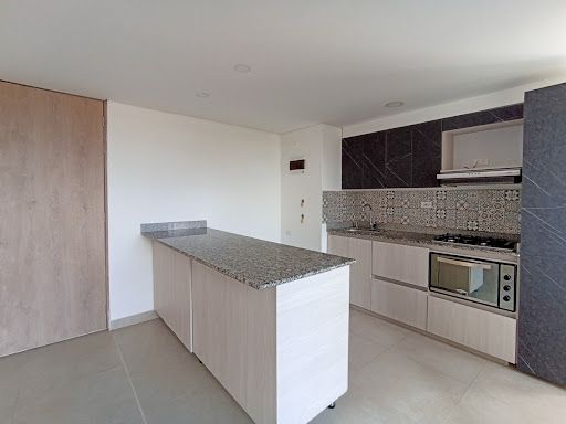 Apartamento en arriendo Antioquia Rionegro Rionegro 57 m2 Habitaciones 2 Baños 2 Garajes 1 Precio $1650000