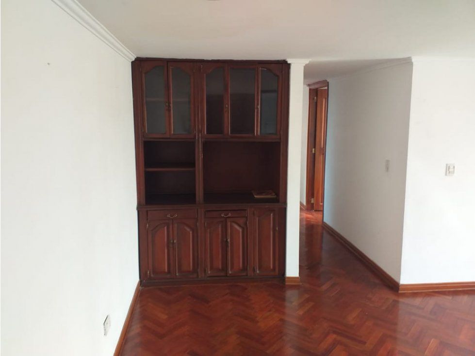 Apartamento en venta Caldas Manizales 11 De Noviembre 179 m2 Habitaciones 5 Baños 3 Garajes 1 Precio $628000000