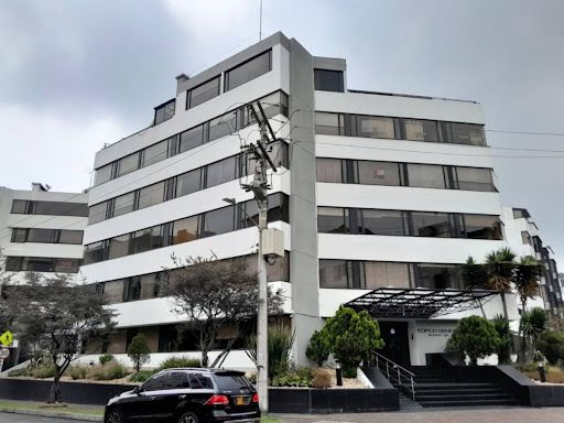 Apartamento en venta Cundinamarca Bogotá Santa Barbara Central 65 m2 Habitaciones 2 Baños 2 Garajes 1 Precio $470000000