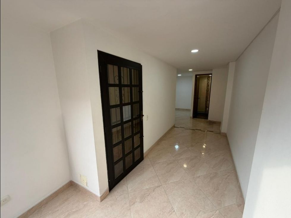 Apartamento en arriendo Antioquia Bello La Cabaña 112 m2 Habitaciones 3 Baños 2 Garajes 0 Precio $2350000