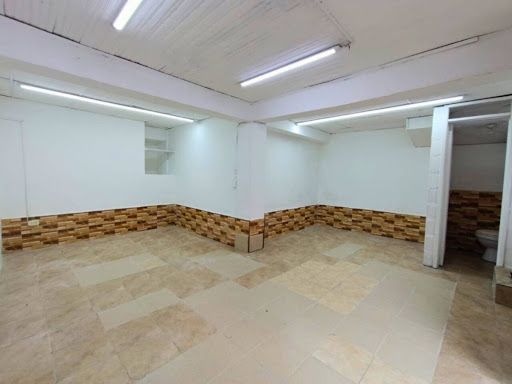 Local en arriendo Caldas Manizales San Antonio 14 m2 Habitaciones 0 Baños 1 Garajes 0 Precio $1200000