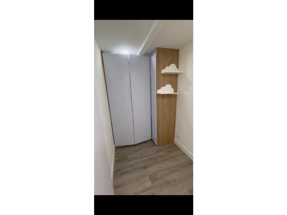 Apartamento en arriendo Cundinamarca Bogotá Normandia Occidental 40 m2 Habitaciones 2 Baños 1 Garajes 0 Precio $2100000