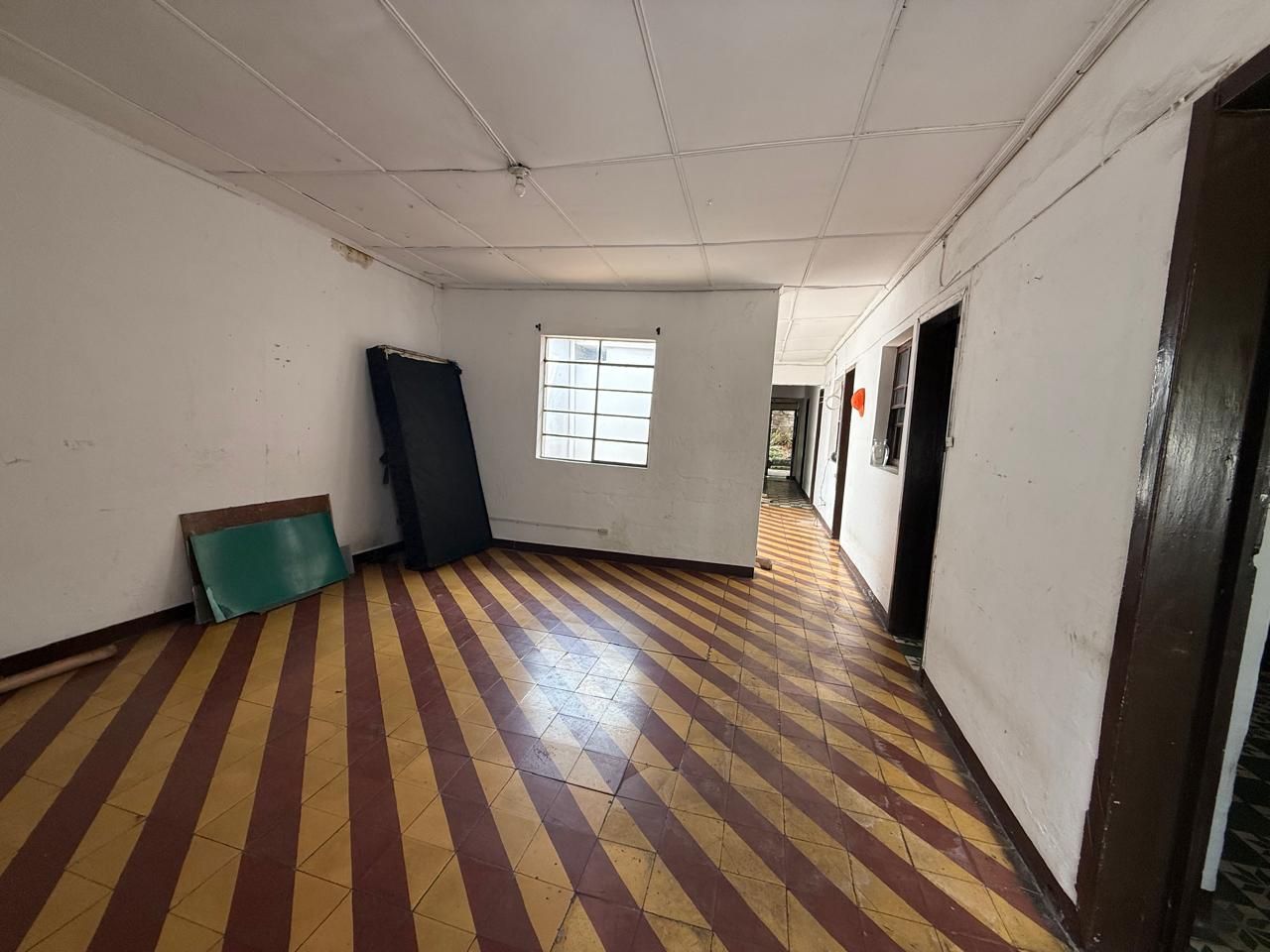 Casa en venta Antioquia Medellín Gerona 192 m2 Habitaciones 5 Baños 2 Garajes 0 Precio $850000000