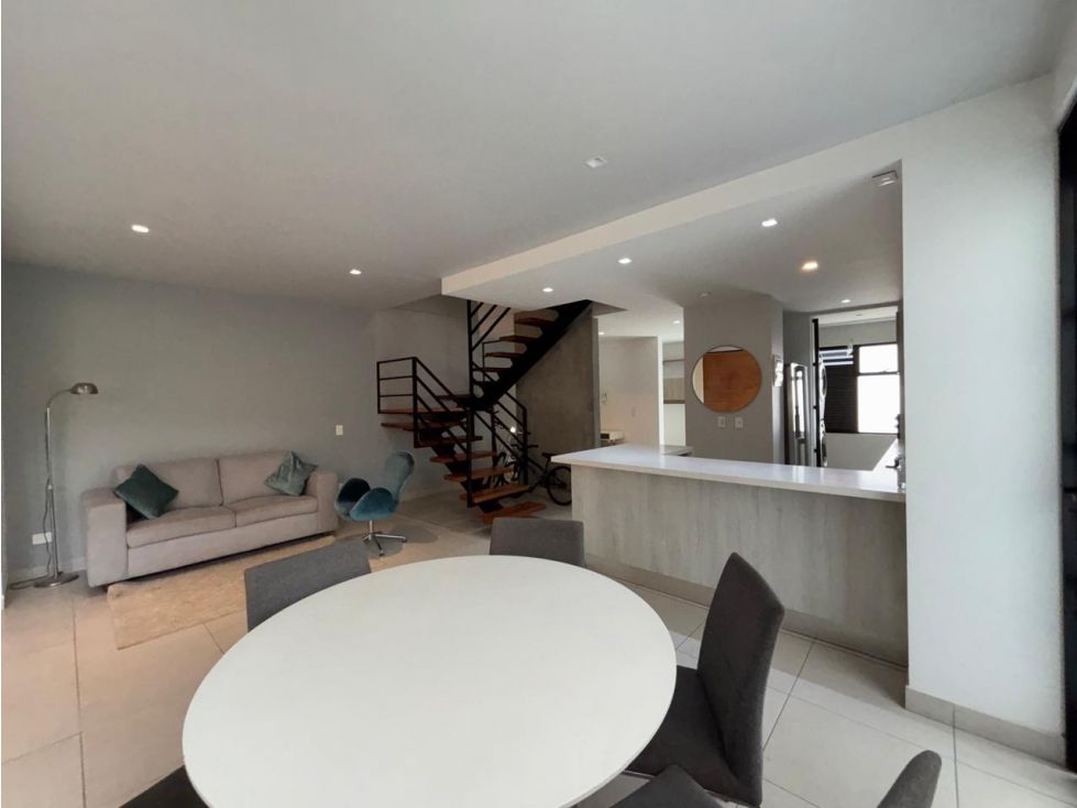 Casa en arriendo Risaralda Pereira Pereira 169 m2 Habitaciones 3 Baños 3 Garajes 3 Precio $5600000