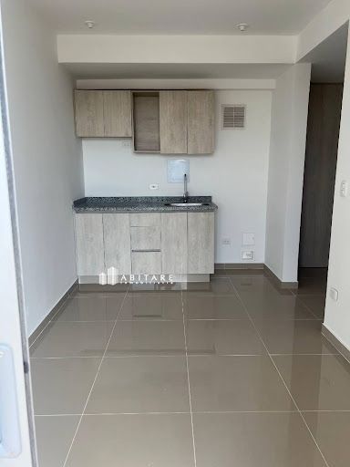 Apartamento en venta Bolívar Cartagena Cartagena 45 m2 Habitaciones 1 Baños 1 Garajes 1 Precio $369000000