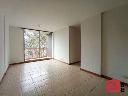 Apartamento en arriendo Antioquia Envigado El Chinguí 67 m2 Habitaciones 3 Baños 2 Garajes 1 Precio $2900000