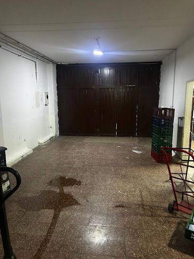 Bodega en arriendo Antioquia Itagüí Santa Maria Et Ii 300 m2 Habitaciones 0 Baños 1 Garajes 0 Precio $11500000