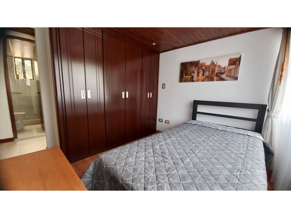 Casa en venta Cundinamarca Bogotá La Soledad 187 m2 Habitaciones 12 Baños 6 Garajes 0 Precio $980000000