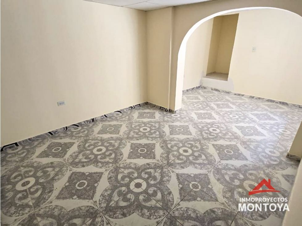 Casa en arriendo Risaralda Dosquebradas Campestre A 150 m2 Habitaciones 3 Baños 2 Garajes 0 Precio $2000000