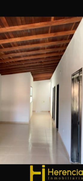 Apartamento en venta Antioquia Bello Ciudad Niquia 72 m2 Habitaciones 3 Baños 1 Garajes 0 Precio $210000000