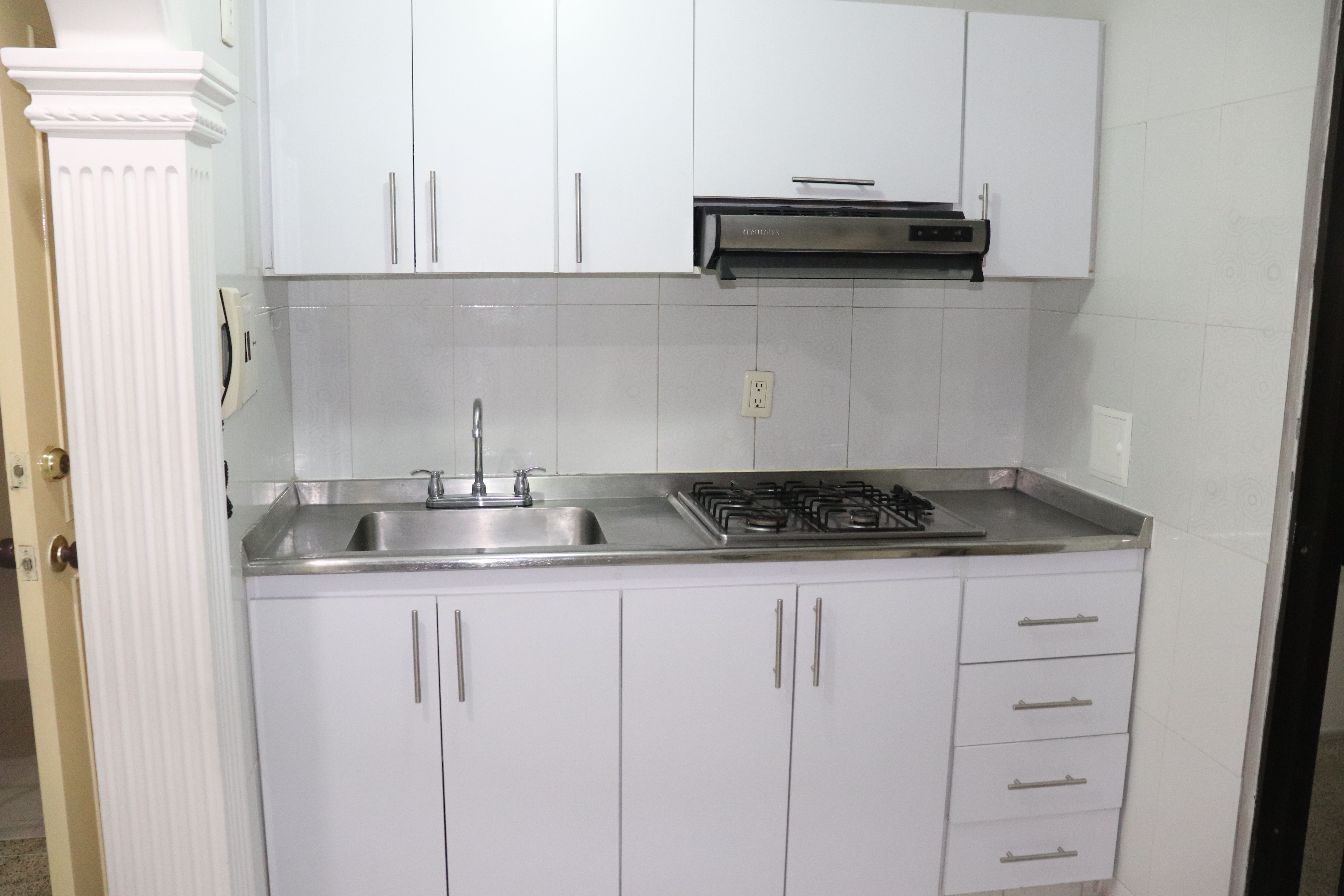 Apartaestudio en venta Santander Bucaramanga Mejoras Publicas 36 m2 Habitaciones 1 Baños 1 Garajes 0 Precio $150000000