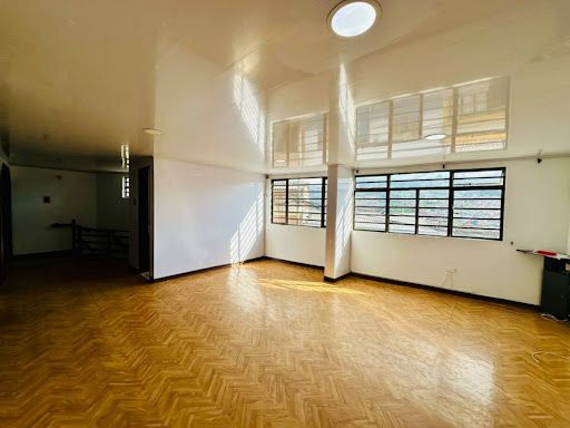 Apartamento en arriendo Caldas Manizales La Argentina 100 m2 Habitaciones 4 Baños 3 Garajes 0 Precio $1800000