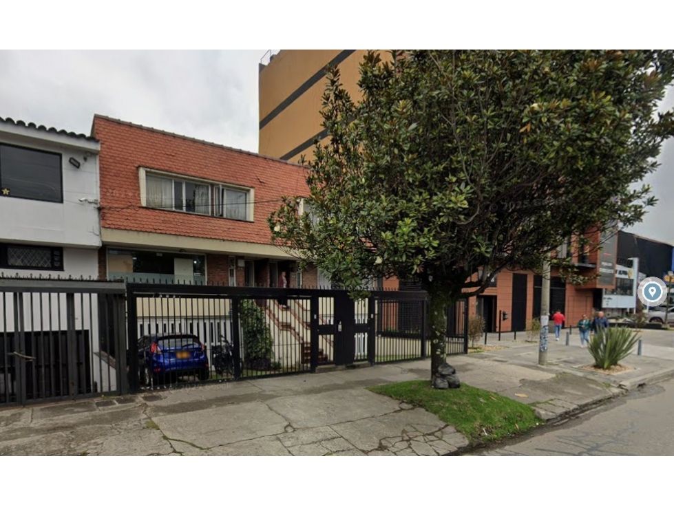 Oficina en arriendo Cundinamarca Bogotá Niza 207 m2 Habitaciones 0 Baños 2 Garajes 2 Precio $5100000