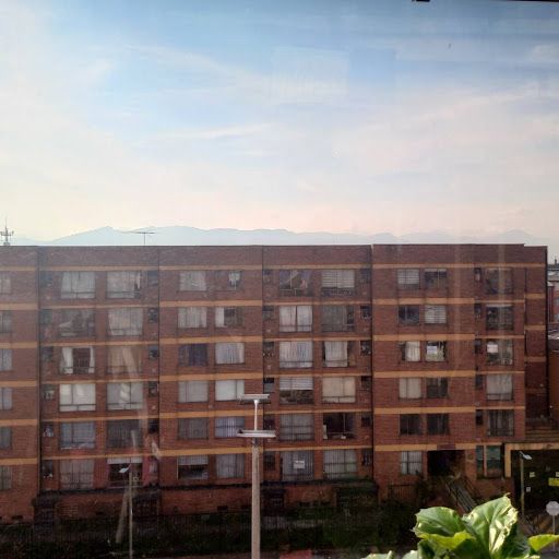 Apartamento en venta Cundinamarca Bogotá Los Cerezos 122 m2 Habitaciones 3 Baños 2 Garajes 2 Precio $480000000