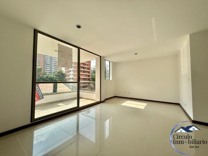 Apartamento en arriendo Antioquia Envigado Alcalá 117 m2 Habitaciones 3 Baños 3 Garajes 2 Precio $5500000