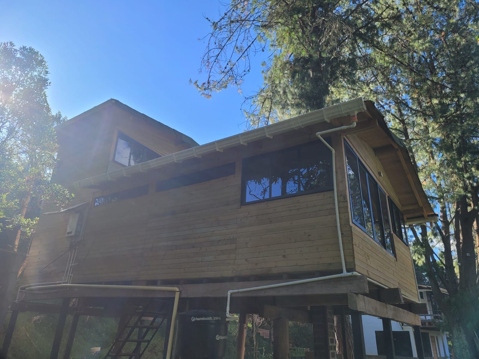 Apartamento en arriendo Antioquia Guarne Centro 42 m2 Habitaciones 1 Baños 1 Garajes 1 Precio $1500000