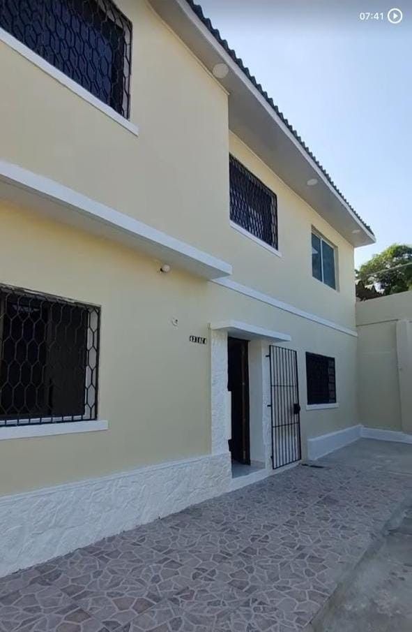 Casa en venta Atlántico Barranquilla Rosario 223 m2 Habitaciones 6 Baños 3 Garajes 0 Precio $310000000
