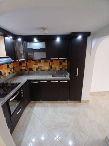 Casa en arriendo Antioquia Medellín San German 90 m2 Habitaciones 3 Baños 2 Garajes 1 Precio $2600000