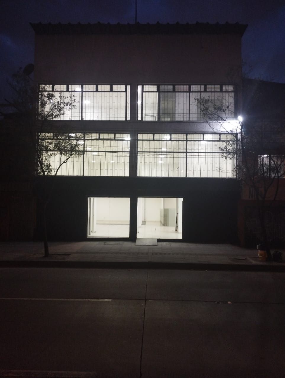 Edificio en arriendo Cundinamarca Soacha La Despensa 65 m2 Habitaciones 3 Baños 1 Garajes 1 Precio $4800000