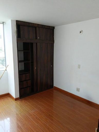 Apartamento en arriendo Cundinamarca Bogotá Campo Alegre 35 m2 Habitaciones 2 Baños 1 Garajes 0 Precio $1300000