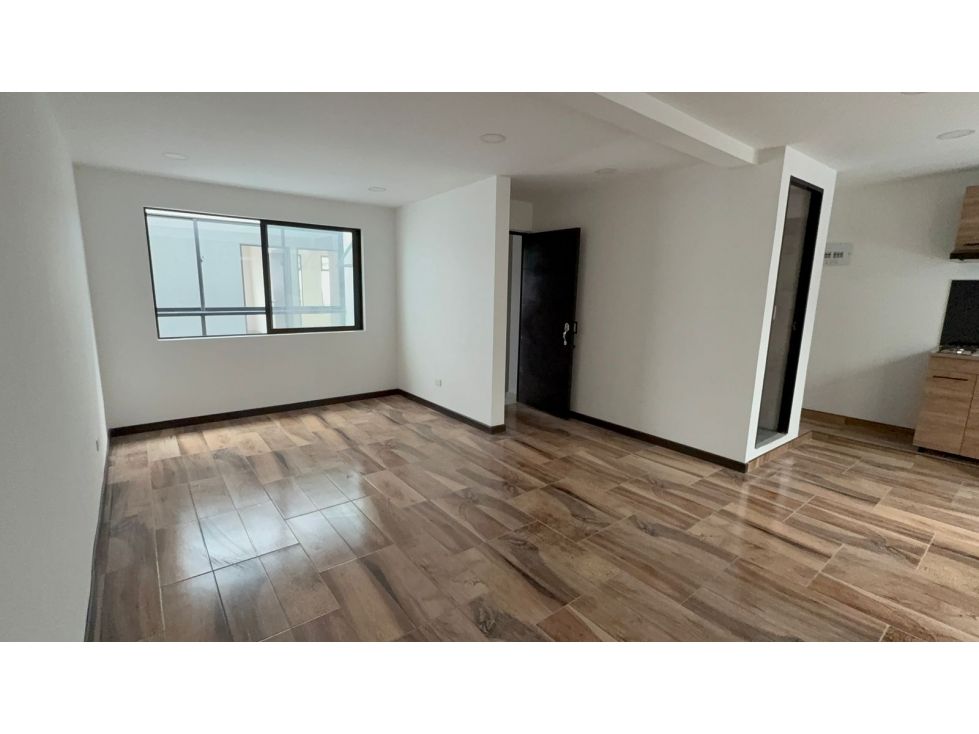 Apartamento en arriendo Cundinamarca Bogotá Molinos Del Viento 70 m2 Habitaciones 2 Baños 3 Garajes 0 Precio $1900000