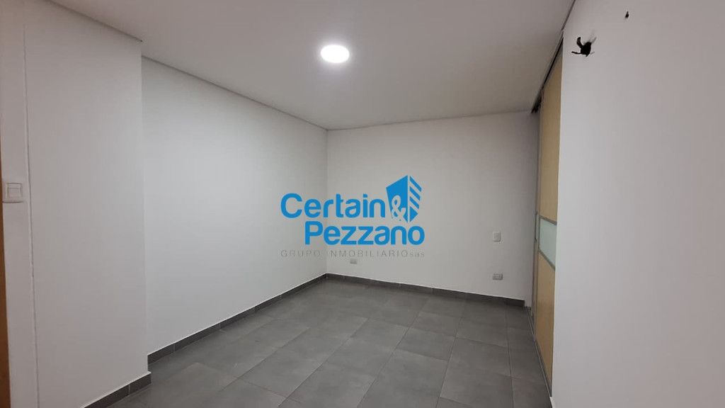 Apartamento en arriendo Bolívar Cartagena Chino 94 m2 Habitaciones 2 Baños 2 Garajes 0 Precio $2200000