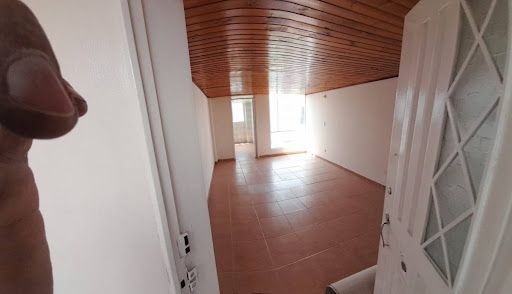 Apartamento en venta Cundinamarca Bogotá Paris 66 m2 Habitaciones 3 Baños 2 Garajes 1 Precio $330000000