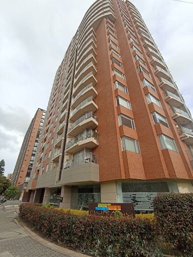 Apartamento en arriendo Cundinamarca Bogotá Caobos Salazar 95 m2 Habitaciones 3 Baños 3 Garajes 2 Precio $4129100