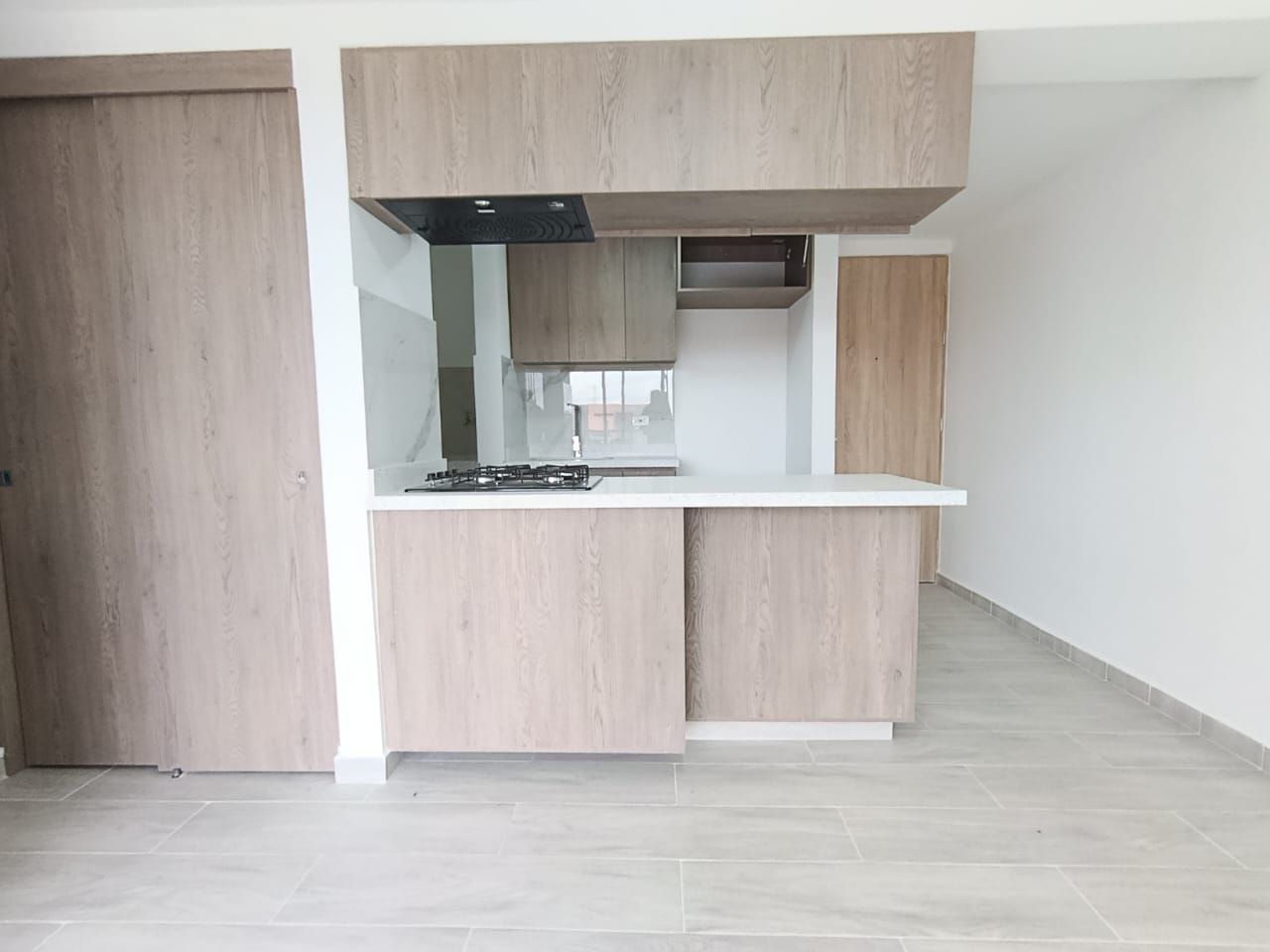 Suite en arriendo Antioquia El Carmen De Viboral El Carmen De Viboral 49 m2 Habitaciones 3 Baños 2 Garajes 0 Precio $1400000