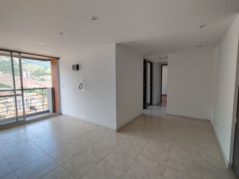 Apartamento en arriendo Antioquia Bello Panamericano 75 m2 Habitaciones 3 Baños 2 Garajes 1 Precio $2000000