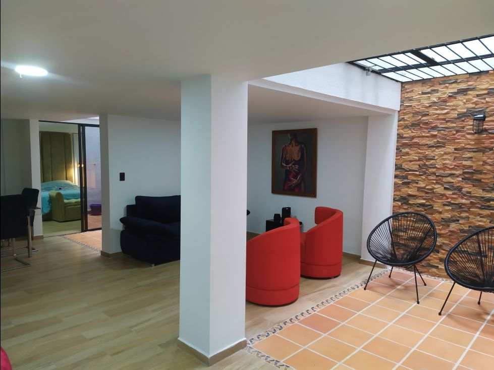 Casa en venta Antioquia Medellín Medellín 140 m2 Habitaciones 5 Baños 4 Garajes 1 Precio $790000000