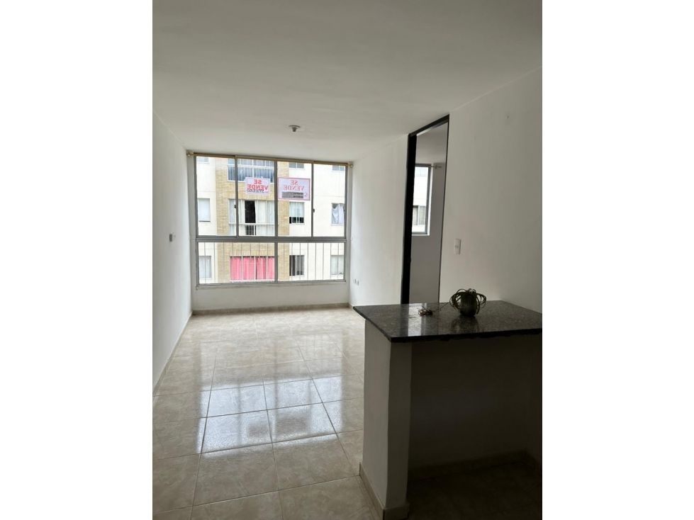 Apartamento en arriendo Santander Piedecuesta Barro Blanco 56 m2 Habitaciones 3 Baños 2 Garajes 0 Precio $720000