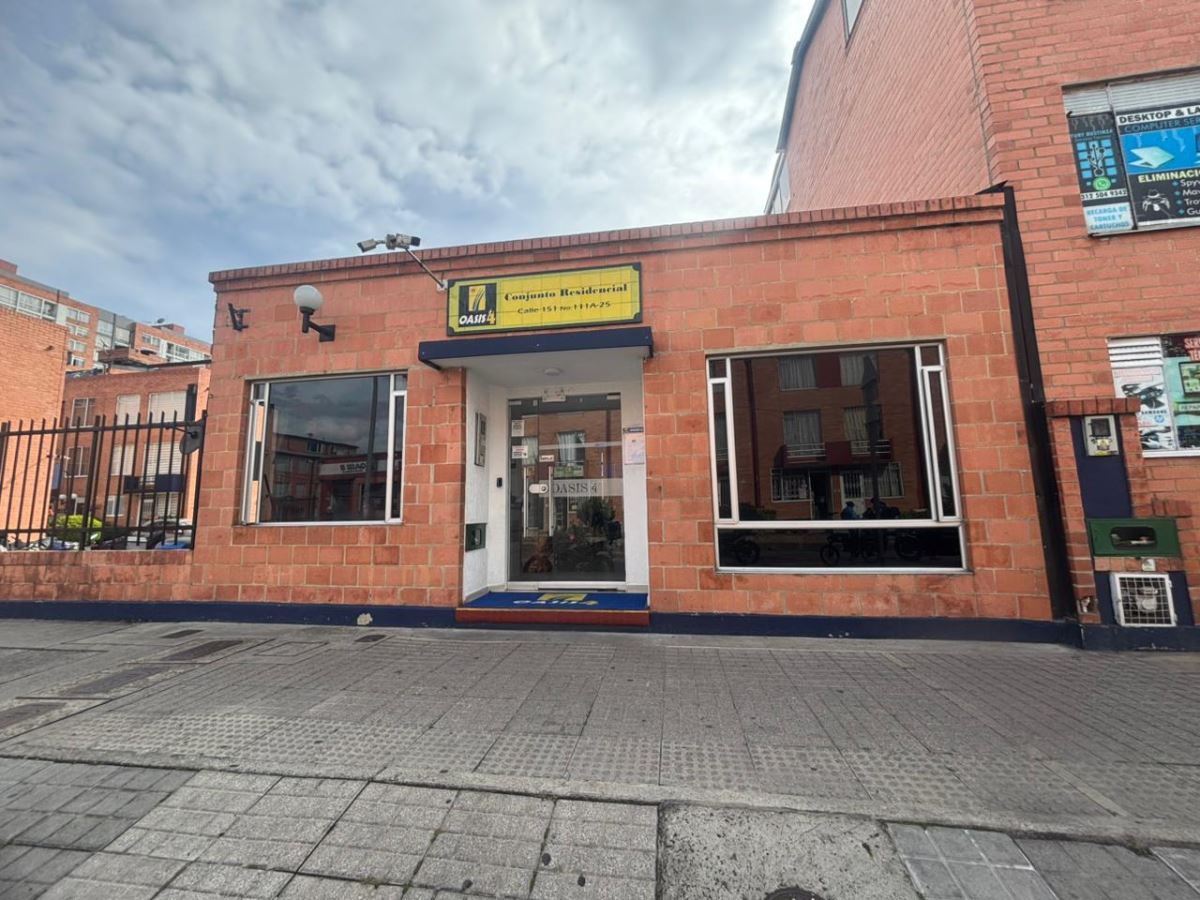 Casa en venta Cundinamarca Bogotá Tibabuyes 83 m2 Habitaciones 3 Baños 2 Garajes 0 Precio $350000000