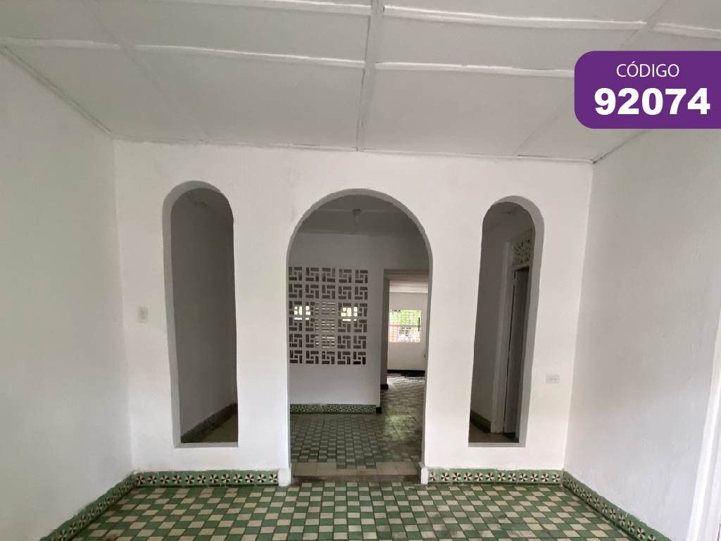 Casa en venta Atlántico Barranquilla Boston 560 m2 Habitaciones 6 Baños 4 Garajes 0 Precio $850000000