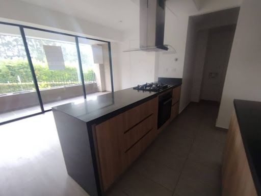 Apartamento en arriendo Antioquia El Retiro El Retiro 72 m2 Habitaciones 3 Baños 2 Garajes 1 Precio $3700000