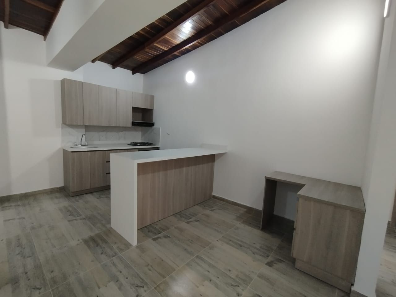 Apartamento en arriendo Antioquia Bello San José Obrero 87 m2 Habitaciones 3 Baños 2 Garajes 0 Precio $2200000