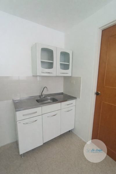 Local en arriendo Antioquia Bello Centro 400 m2 Habitaciones 0 Baños 6 Garajes 0 Precio $18000000