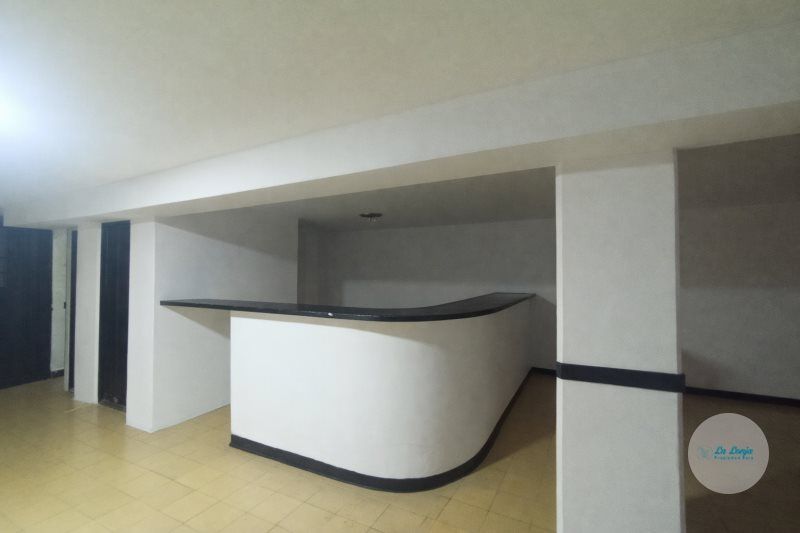 Local en arriendo Antioquia Bello Centro 400 m2 Habitaciones 0 Baños 6 Garajes 0 Precio $18000000