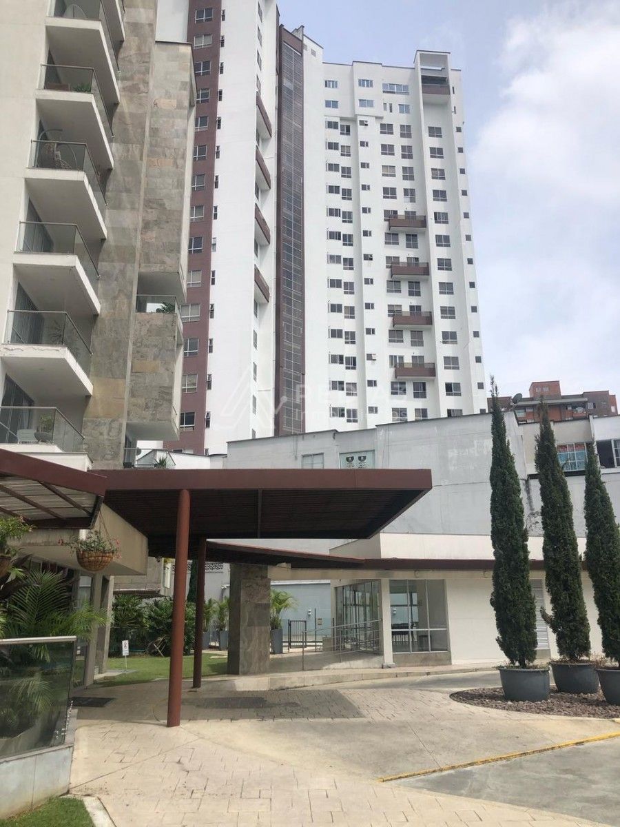 Apartamento en arriendo Risaralda Pereira Pinares Alto 94 m2 Habitaciones 3 Baños 2 Garajes 1 Precio $5175000